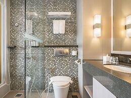Mercure Jakarta Cikini
