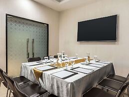 Mercure Jakarta Cikini
