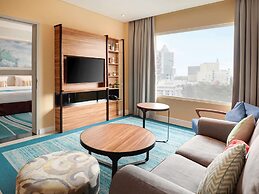 Mercure Jakarta Cikini