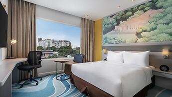 Mercure Jakarta Cikini