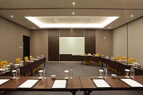 Mercure Jakarta Cikini