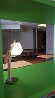 ibis Styles Moulins Centre