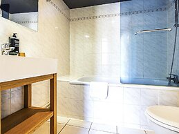 ibis Styles Moulins Centre