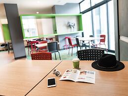 ibis Styles Moulins Centre