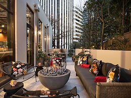 Sofitel Wellington