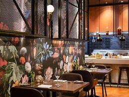 Sofitel Wellington
