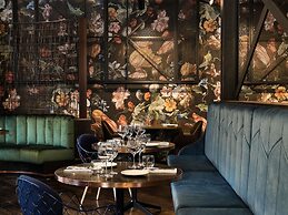 Sofitel Wellington