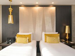 Sofitel Wellington