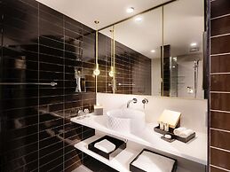 Sofitel Wellington