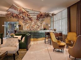 Sofitel Wellington
