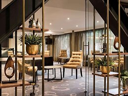 Sofitel Wellington