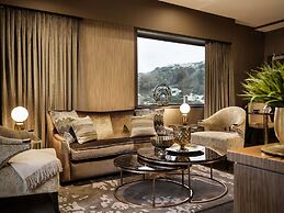 Sofitel Wellington