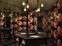 Sofitel Wellington