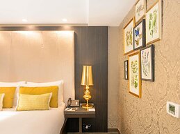 Sofitel Wellington