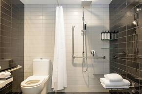 Sofitel Wellington