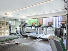 Sofitel Wellington