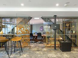 Sofitel Wellington