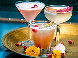 Sofitel Wellington