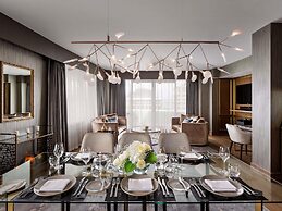 Sofitel Wellington