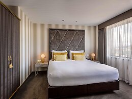 Sofitel Wellington