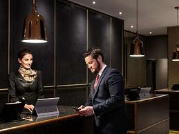 Sofitel Wellington