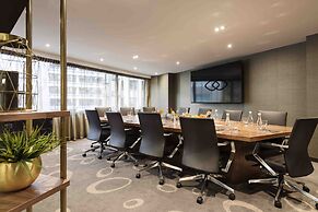 Sofitel Wellington