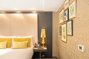 Sofitel Wellington