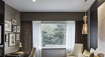 Sofitel Wellington