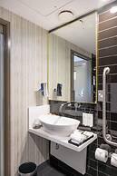 Sofitel Wellington