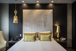 Sofitel Wellington