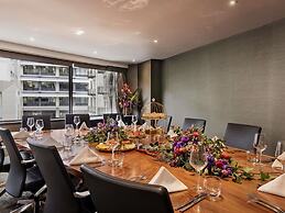 Sofitel Wellington