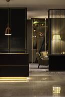 Sofitel Wellington