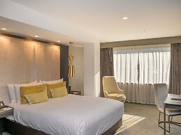 Sofitel Wellington
