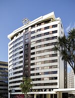 Sofitel Wellington