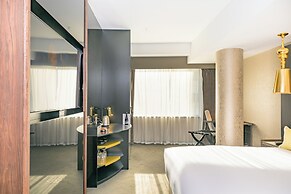 Sofitel Wellington