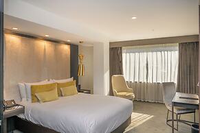 Sofitel Wellington