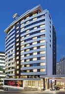 Sofitel Wellington