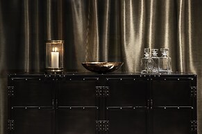Sofitel Wellington