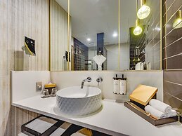 Sofitel Wellington