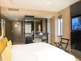 Sofitel Wellington