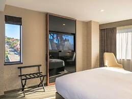 Sofitel Wellington