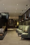 Sofitel Wellington