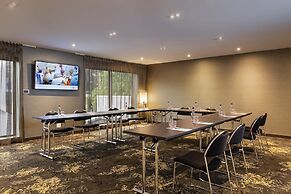 Sofitel Wellington