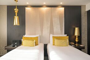 Sofitel Wellington