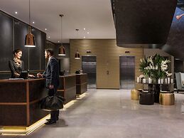 Sofitel Wellington