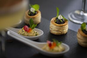 Sofitel Wellington