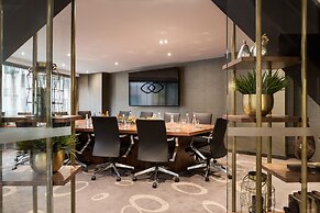 Sofitel Wellington