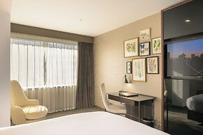 Sofitel Wellington