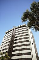 Sofitel Wellington