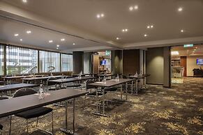 Sofitel Wellington